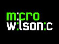 Micro.Wilsonic